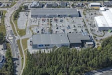 Nettovägen 2-4 - 220_2378