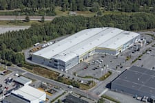 Nettovägen 2-4 - 220_2413