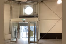 Butikslokal på Orions Väg 1d, Värmdö – bild 2