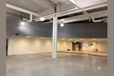 Orions Väg 1d - IMG_0793