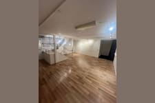 Klostergatan 41 - Bild 5