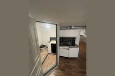 Klostergatan 41 - Bild 7