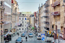 Holländargatan 20 - 302376_Hollandargatan_014