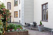 Holländargatan 20 - 6041297-30(1)