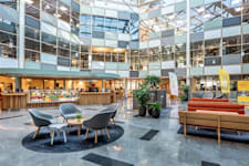 Kontorslokal på Björnstigen 85, Solna – bild 5