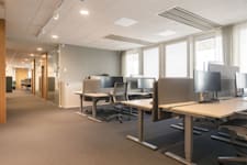 Kontorslokal på Gustav III:s Boulevard 36, Solna – bild 6