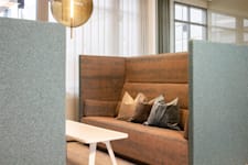 Kontorslokal på Gustav III:s Boulevard 36, Solna – bild 7