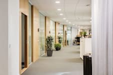 Kontorslokal på Gustav III:s Boulevard 36, Solna – bild 10