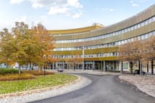 Gustav III:s Boulevard 36 - 6236603-136