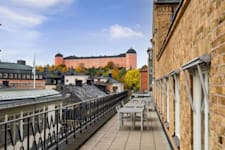 Kontorslokal på Bredgränd 6, Uppsala – bild 3