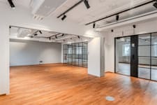 Kontorslokal på Bredgränd 6, Uppsala – bild 5