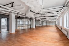 Kontorslokal på Bredgränd 6, Uppsala – bild 6