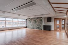 Kontorslokal på Dragarbrunnsgatan 45, Uppsala – bild 8