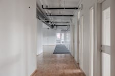 Kontorslokal på Dragarbrunnsgatan 45, Uppsala – bild 9