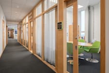 Kontorslokal på Hyllie Stationstorg 21, Malmö – bild 3