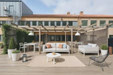 Kontorslokal på Stormgatan 5-11, Malmö – bild 18