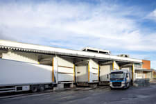 Industrilokal på Strömsätragränd 10, Stockholm – bild 3