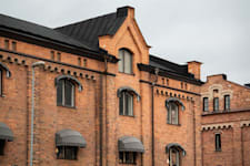 Norra Skeppsbron 1 - DSC06472