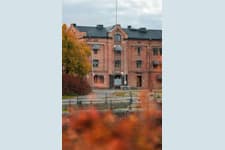 Kontorslokal på Norra Skeppsbron 1, Gävle – bild 2