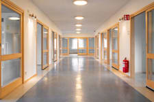 Kontorslokal på Norra Skeppsbron 1, Gävle – bild 3