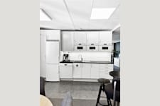 Kontorslokal på Storgatan 5, Malmö – bild 8