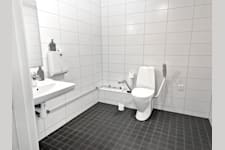 Kontorslokal på Storgatan 5, Malmö – bild 17