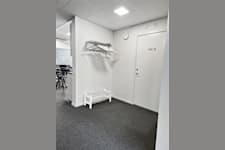 Kontorslokal på Storgatan 5, Malmö – bild 16