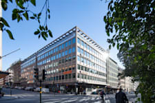 Linnégatan 2 - Humlega°rden60_Foto Anders Bobert-