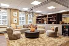 Vasagatan 36 - 782824-421-1_003