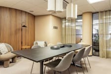 Vasagatan 36 - 782824-421-1_013