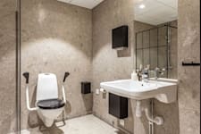 Vasagatan 36 - 782824-421-1_016