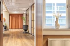 Vasagatan 36 - 782824-478-1-2in1-1