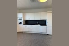 Västbergavägen 43 - IMG_0880(1)