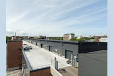 Lagerlokal på Västbergavägen 43, Hägersten – bild 13