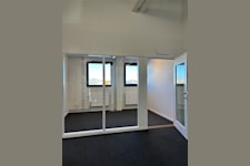 Lagerlokal på Västbergavägen 43, Hägersten – bild 7