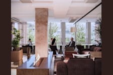 Kontorslokal på Tegeluddsvägen 21, Stockholm – bild 6