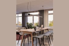 Kontorslokal på Tegeluddsvägen 21, Stockholm – bild 9