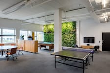 Kontorslokal på Johanneslundsvägen 12, Upplands Väsby – bild 8