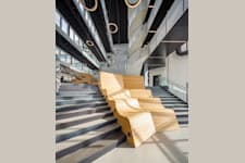 Kontorslokal på Johanneslundsvägen 12, Upplands Väsby – bild 11