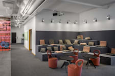 Johanneslundsvägen 12 - Fastparner_11