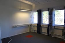 Kontorslokal på Rubanksgatan 9, Knivsta – bild 2