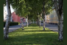 Kontorslokal på Salagatan 18, Uppsala – bild 8