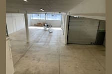 Företagsvägen 29 - IMG_0721(1)