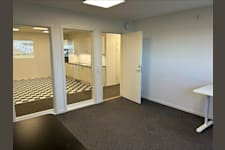 Industrilokal på Företagsvägen 29, Arlöv – bild 5