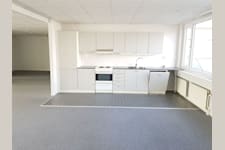 Ursviksvägen 127 - 71275158_2501740053391198_8508229504982843392_n