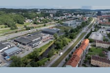 Butikslokal på Södra Ågatan 18 B, Mölndal – bild 7