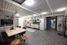 Butikslokal på Södra Ågatan 18 B, Mölndal – bild 5