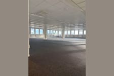 Fagerstagatan 18 B - IMG_1304