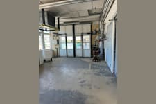 Fagerstagatan 18 B - IMG_0551