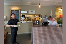 Finspångsgatan 54 B - maigret2